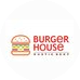 Burger House