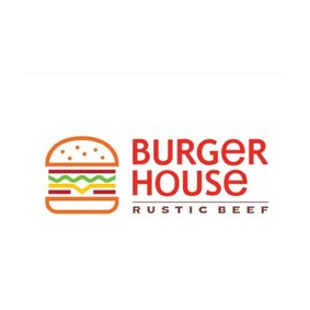 Burger House