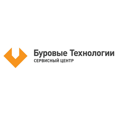 Сервисный Центр - Буровые Технологии