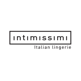 Днг Компани