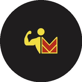 МетроФитнес (ООО СПБ-Фитнес)