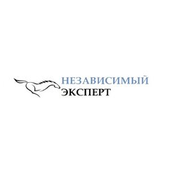Независимый Эксперт