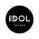 IDOL ���� ���