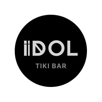 IDOL тики бар