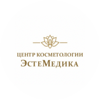 Эстемедика