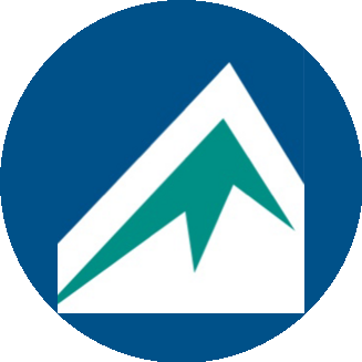 ПроЭксперт