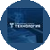 Технология