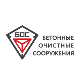 Ин Си Групп