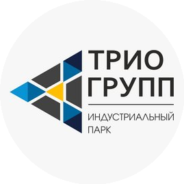 Управляющая компания ТРИО ГРУПП