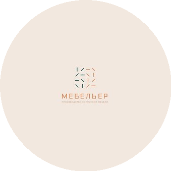 Мебельер
