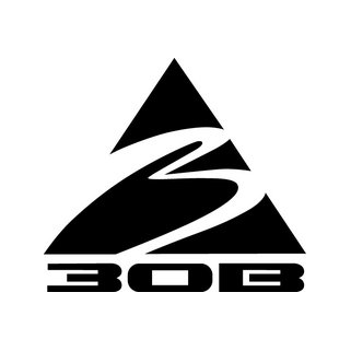 ЗОВ ТОРГ МЕБЕЛЬ