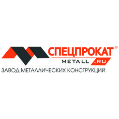 ТСФ Спецпрокат