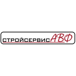 Стройсервис-АВФ