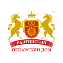 Юникорум Менеджмент