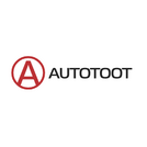 Автотут