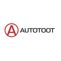 Автотут