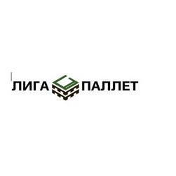 Лига Паллет