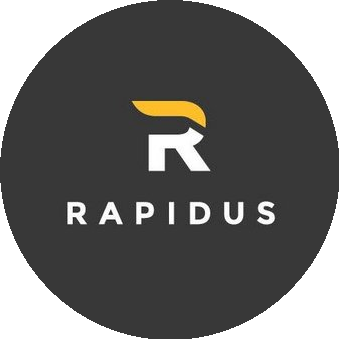 Rapidus Inc.