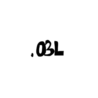 Oblomov. Studio