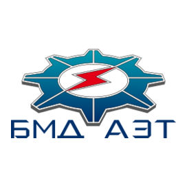 БМД-АЭТ (проектно-монтажная фирма)