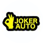 JOKER AUTO