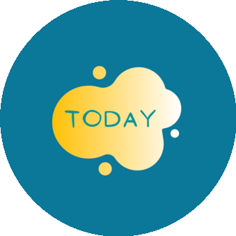 Языковой центр TODAY