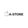 A-store