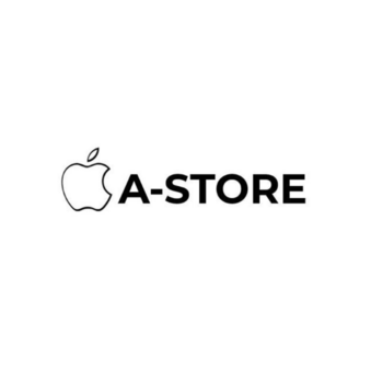 A-store