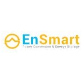 Ensmart