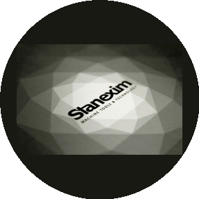 ИТЦ СТАНЭКСИМ