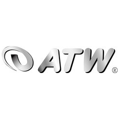 Атв Технология Инк