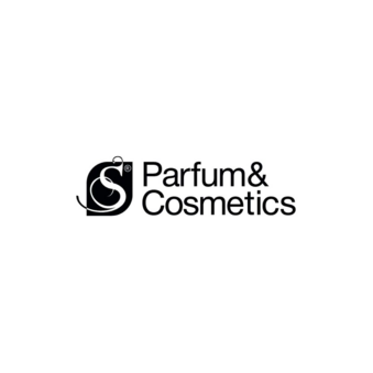 S Parfum&Cosmetics (ИП Фадеева Евгения Сергеевна)