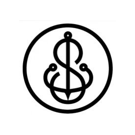 Савский Александр Валерьевич