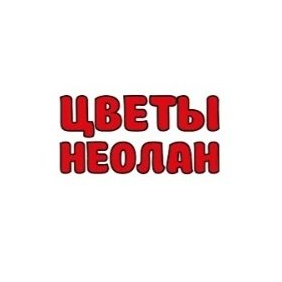 Цветы рядом