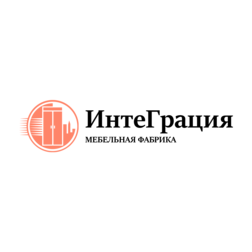 Маркетинговое агентство Web-Bees