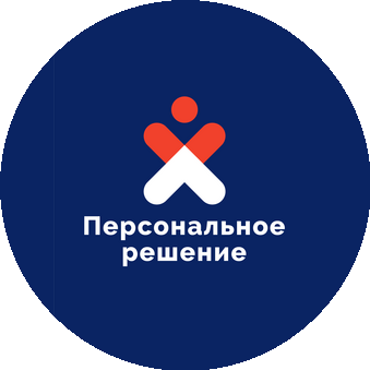 Вечеренко Александр Андреевич