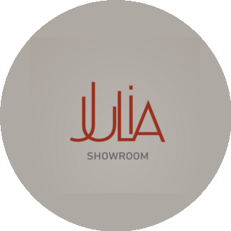 Julia