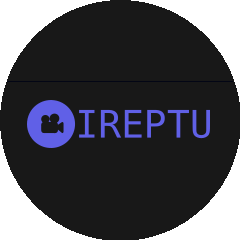 IREPTU Animation