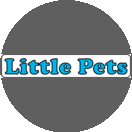 Little Pets (�� ���������� ����� ����������)
