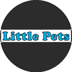 Little Pets (ИП Домантович Игорь Викторович)