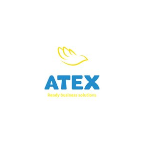 Атэкс