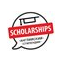 Scholarships