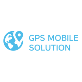 Транс Мониторинг Автоматизация