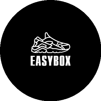 EasyBox