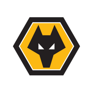 КАЗСПЕКТРСТРОЙ