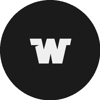 Warpoint (Ип Токтарев Николай Иванович)