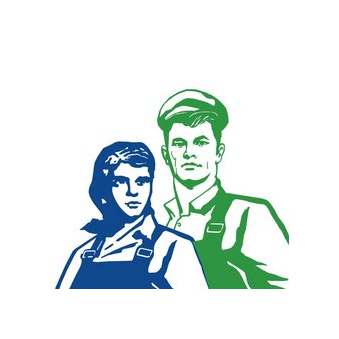 Представительство ОсОО Авангард