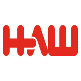 ТС Дискаунтер НАШ