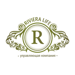 Ривьера Лайф