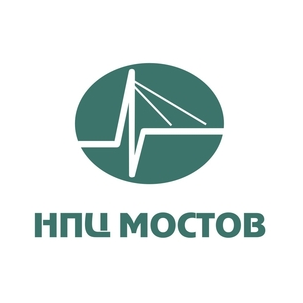 НПЦ мостов